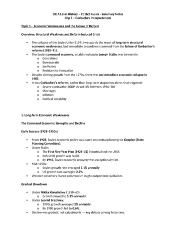 docx, 64.93 KB