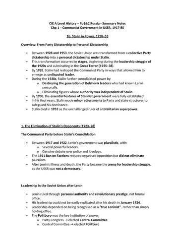 docx, 34.64 KB