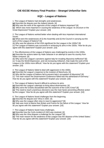 docx, 22.4 KB