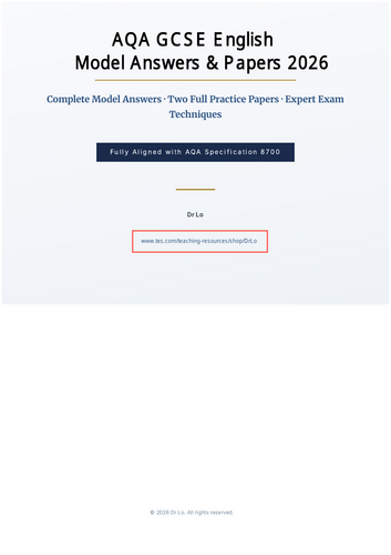 pdf, 895.42 KB