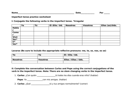 docx, 20.59 KB