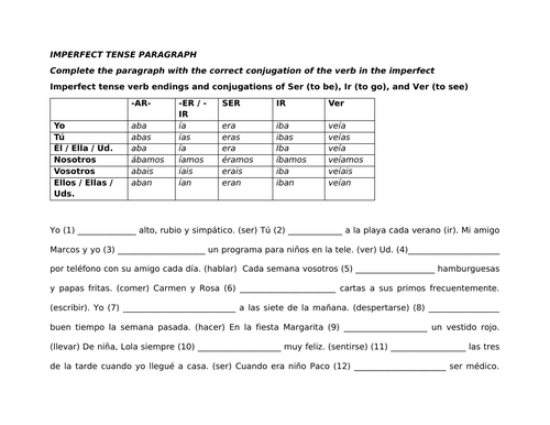 docx, 15.99 KB