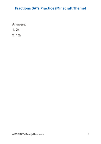 pdf, 30.22 KB