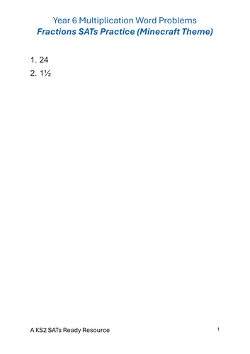 pdf, 35.79 KB
