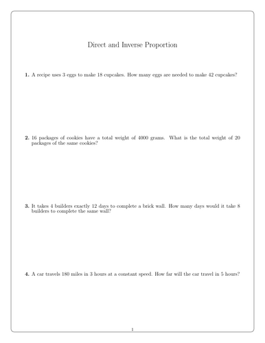pdf, 84.55 KB