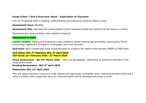 docx, 368.16 KB
