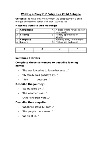 docx, 17.84 KB