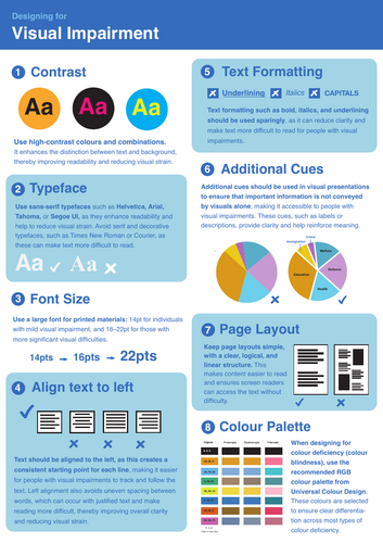 pdf, 645.79 KB