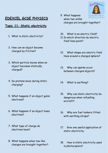 pdf, 314.63 KB