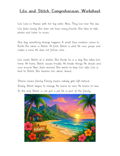 pdf, 427.72 KB