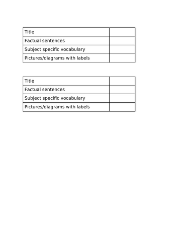 docx, 7.19 KB