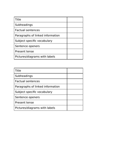 docx, 7.45 KB