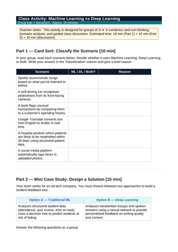 docx, 10.9 KB