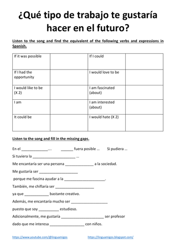 pdf, 263.01 KB
