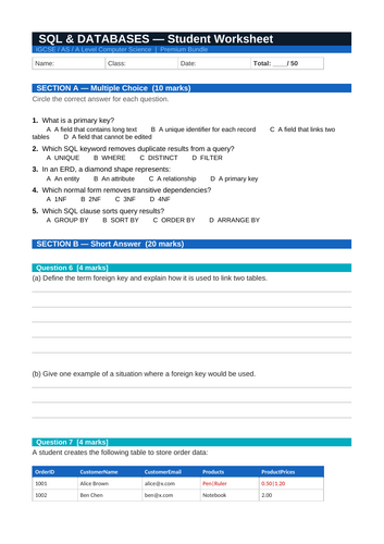 docx, 11.43 KB