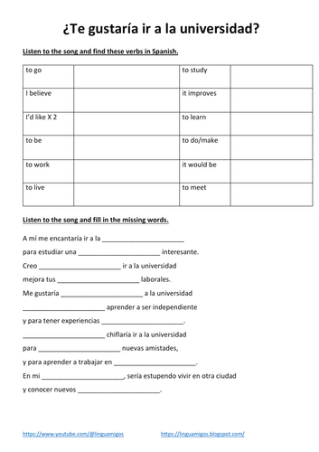 pdf, 226.48 KB