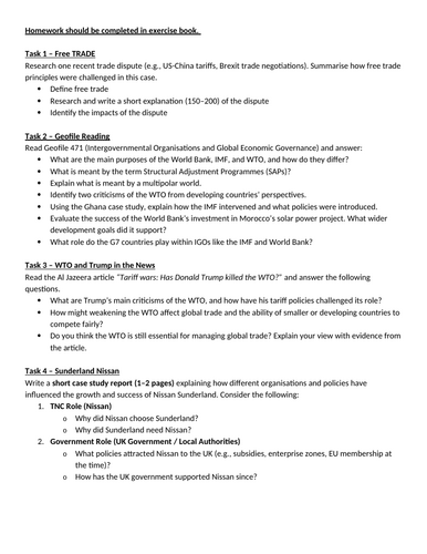 docx, 36.95 KB