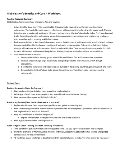 docx, 49.68 KB
