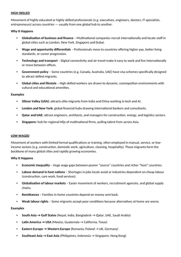 docx, 28.49 KB