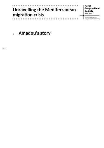 docx, 919.77 KB