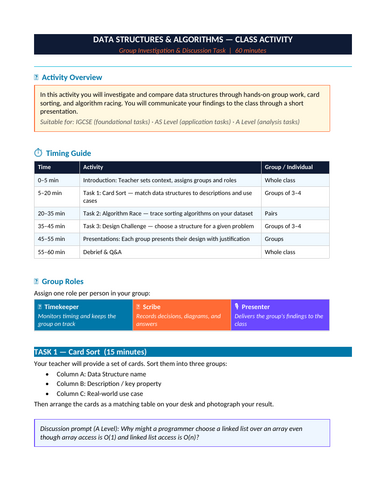 docx, 12.05 KB