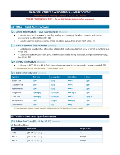 docx, 13.31 KB