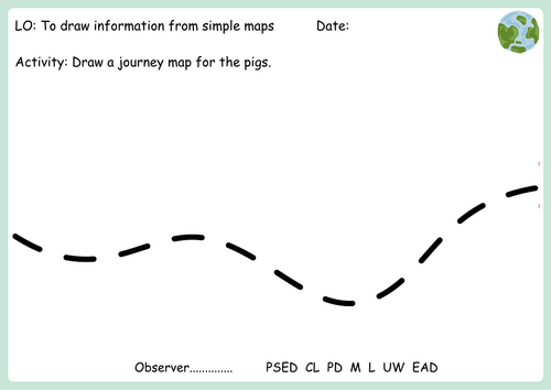 pdf, 396.54 KB