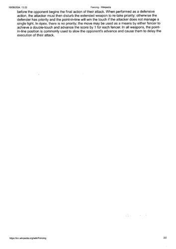 jpg, 182.5 KB