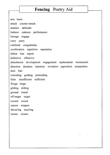 jpg, 235.58 KB