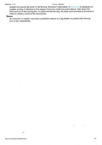 jpg, 159.15 KB