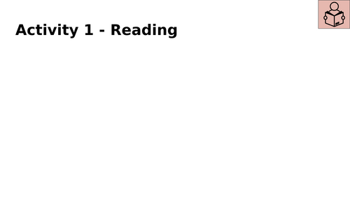 pptx, 973.49 KB
