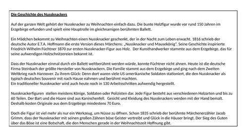 pptx, 46.79 KB