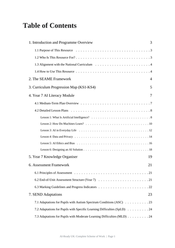 pdf, 137.53 KB
