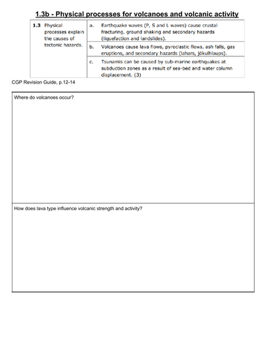 pdf, 94.08 KB