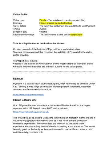 pdf, 78.07 KB