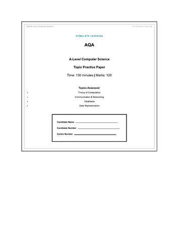 pdf, 1.08 MB