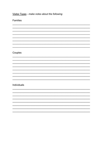 pdf, 53.51 KB