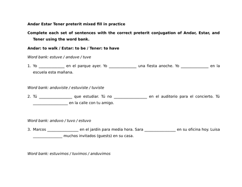 docx, 17.02 KB