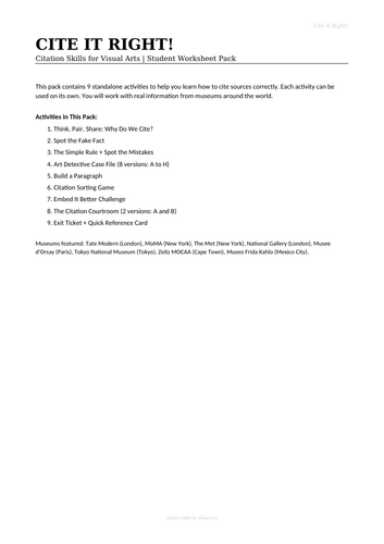 docx, 40.23 KB