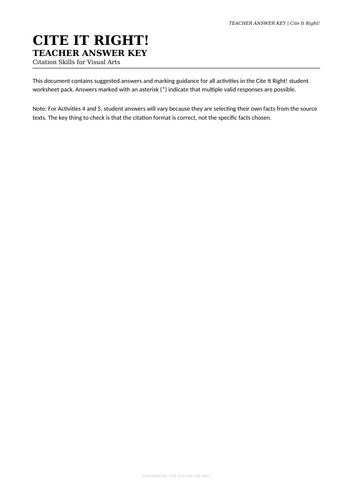 docx, 28.64 KB