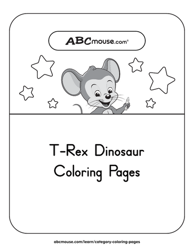 pdf, 13.81 MB