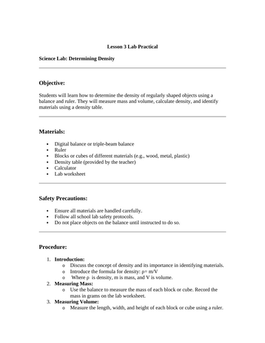 docx, 15.51 KB