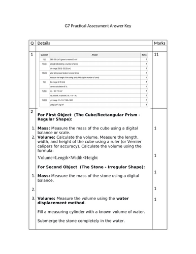 docx, 57.74 KB