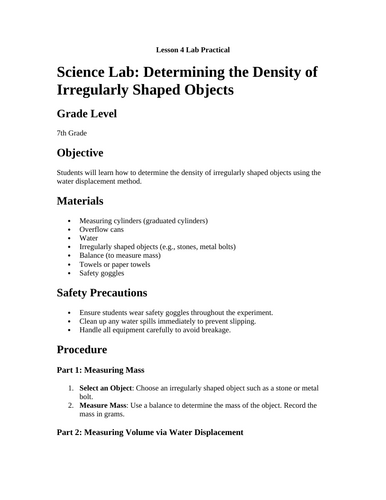 docx, 18.82 KB