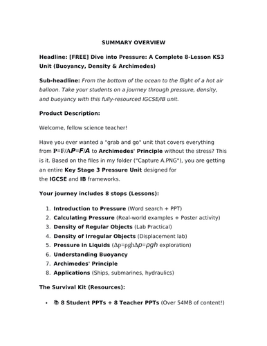 docx, 14.38 KB