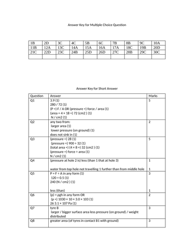 docx, 14.43 KB