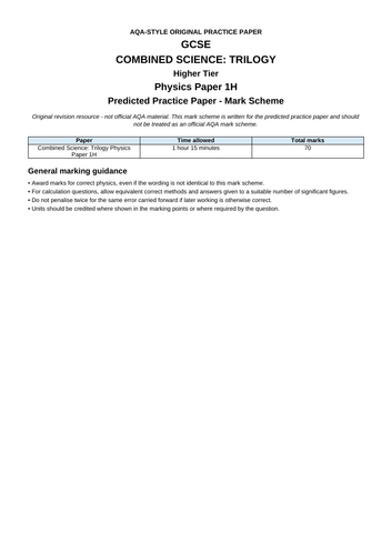 docx, 46.05 KB