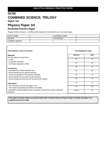 docx, 1.38 MB