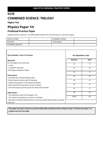 docx, 1.38 MB