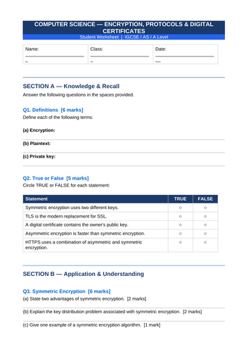docx, 10.42 KB